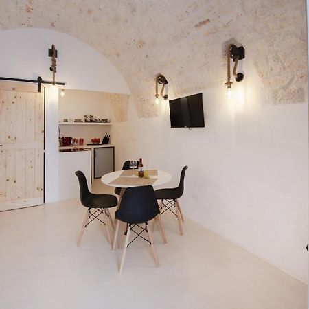 Casa Flami 2 Διαμέρισμα Ostuni Εξωτερικό φωτογραφία