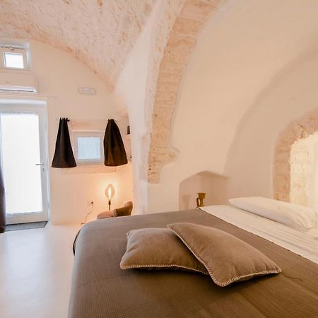 Casa Flami 2 Διαμέρισμα Ostuni Εξωτερικό φωτογραφία