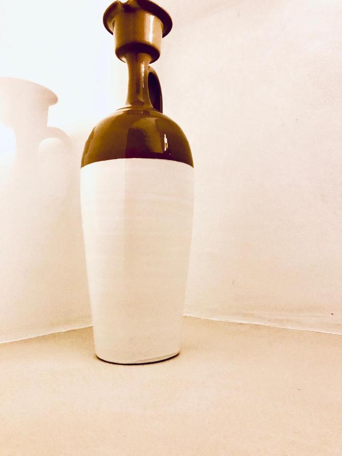 Casa Flami 2 Διαμέρισμα Ostuni Εξωτερικό φωτογραφία